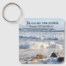 Search for stormy keychains Waves