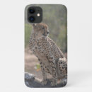 Search for big cats iphone cases Spots