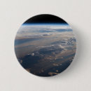 Search for shadows buttons Earth