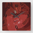 Recherche de homards horloges Mollusques et crustacés