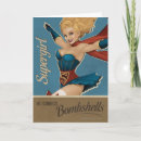 Recherche de pinup girl Dc comics bombshells