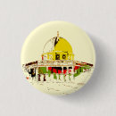 Search for jerusalem buttons Gaza