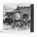 Search for attack binders English