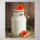 Recherche de conteneur posters Rustique
