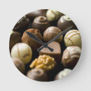 Recherche de brun chocolat art Bonbon