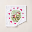 Recherche de birds bain serviettes Pour tous