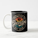 Search for promotional mugs Pregnancy