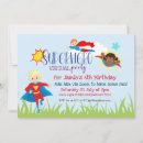 Search for superhero birthday Children