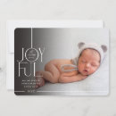 Search for landscape photo christmas cards Fun