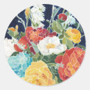 Search for bouquet of flowers stickers Florals