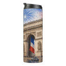 Search for bastille day mugs French