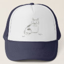Search for pencil drawing hats Cute