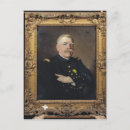 Recherche de maréchal cartes postales Moustache