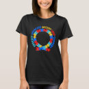 Search for advocate tshirts Dad