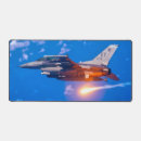 Search for thunderbird mousepads F 16