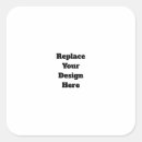 Search for stanley stickers Printable editable modern logo
