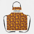 Search for colleges aprons For him