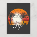 Search for tourism destination postcards Tropical