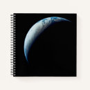 Search for apollo notebooks Earth