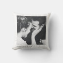 Recherche de imagé coussins Unique