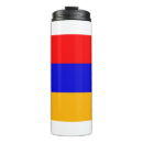 Recherche de arménien tasses Drapeau de l'arménie