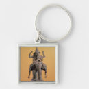 Search for hindu god keychains Deity