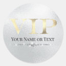 Search for vip stickers Diamonds
