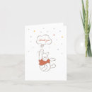 Search for winnie the pooh thank you cards Eeyore