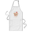 Search for tv show aprons Friends the television series