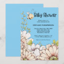 Search for bumblebee invitations Cute bee