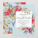 Recherche de vibrant invitations Élégant