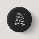 Search for empowering buttons Motivational