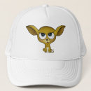 Search for chihuahua dogs baseball hats Humour