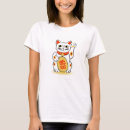 Search for neko clothing Funny