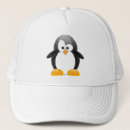 Search for bird baseball hats Cute