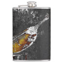 Search for banana barware Black