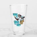 Search for sloth tumblers Kids movie