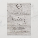Search for monograms wedding invitations Couple