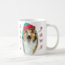 Search for rough mugs Animals
