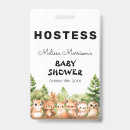 Recherche de douche de bébé bureau fournitures Rustique