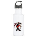 Search for dancer drinkware Dancing
