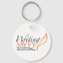 Search for writing keychains Grammar