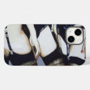 Search for happens iphone cases Modern