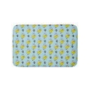 Recherche de chats tapis de bain Animal de compagnie