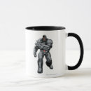 Search for darkseid mugs Superman