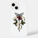 Recherche de mug iphone4 coques Rose