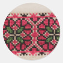 Search for ukrainian easter stickers Ukraine