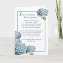 Search for christian fathers day cards Catholic