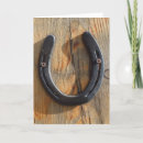 Search for veterinary graduate congratulations cards Cute