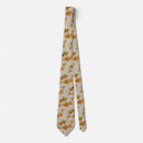 Search for gold fish ties Carp